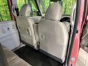2017 Mitsubishi eK Space DBA-B11A (UW-6a72a870753b7)[13]