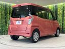 2017 Mitsubishi eK Space DBA-B11A (UW-6a72a870753b7)[14]