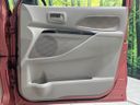 2017 Mitsubishi eK Space DBA-B11A (UW-6a72a870753b7)[29]