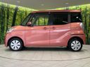 2017 Mitsubishi eK Space DBA-B11A (UW-6a72a870753b7)[17]