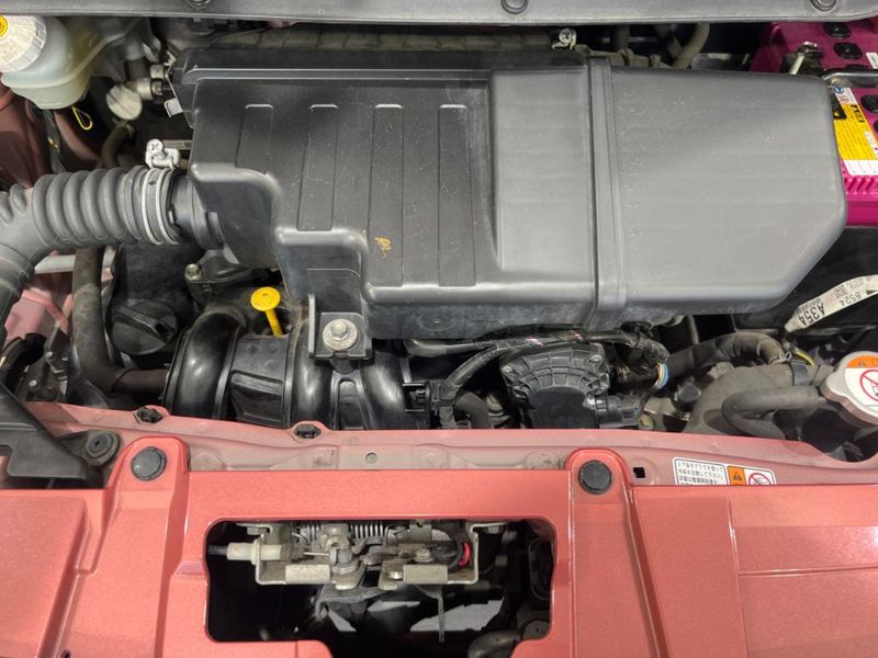 2017 Mitsubishi eK Space DBA-B11A (UW-6a72a870753b7)[4]
