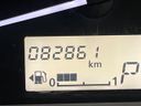 2017 Mitsubishi eK Space DBA-B11A (UW-6a72a870753b7)[2]