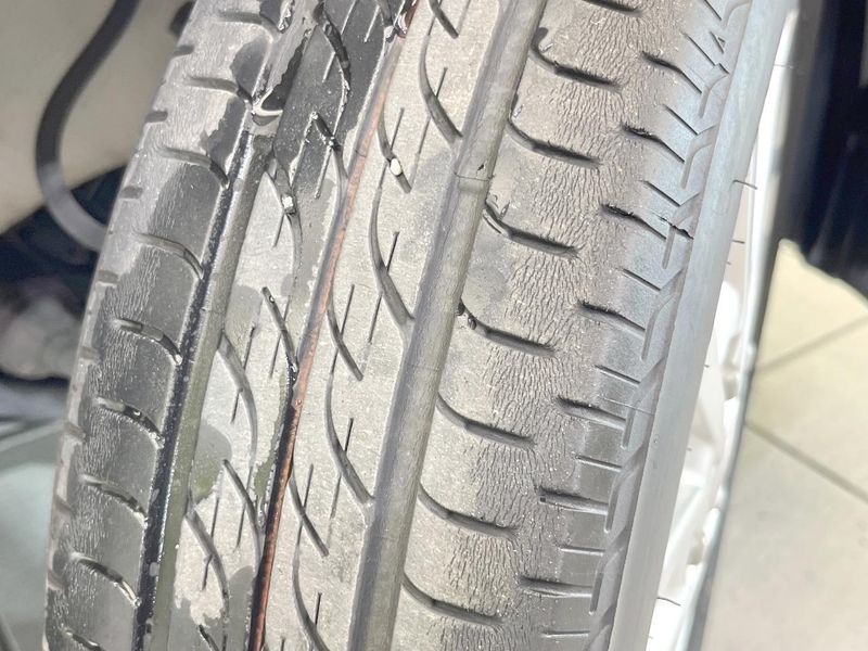 2016 Nissan DAYZ ROOX DBA-B21A (UW-6a72a8759111a)[15]