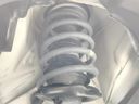 2016 Nissan DAYZ ROOX DBA-B21A (UW-6a72a8759111a)[16]