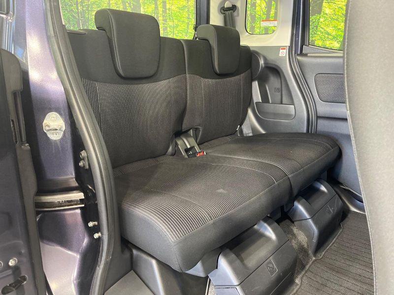 2017 Nissan DAYZ ROOX DBA-B21A (UW-6a72a8789cf30)[29]