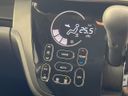 2017 Nissan DAYZ ROOX DBA-B21A (UW-6a72a8789cf30)[15]
