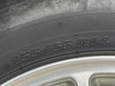 2017 Nissan DAYZ ROOX DBA-B21A (UW-6a72a8789cf30)[9]