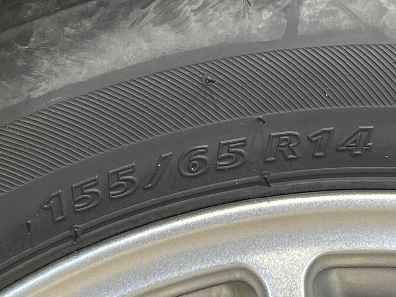 2017 Nissan DAYZ ROOX DBA-B21A (UW-6a72a8789cf30)[9]