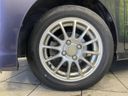2017 Nissan DAYZ ROOX DBA-B21A (UW-6a72a8789cf30)[8]
