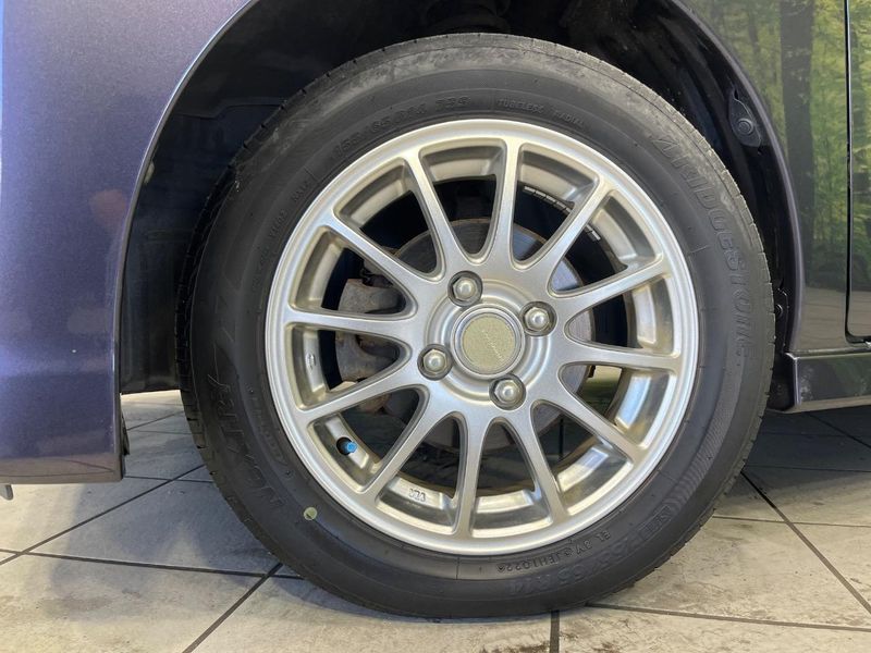 2017 Nissan DAYZ ROOX DBA-B21A (UW-6a72a8789cf30)[8]