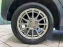 2017 Nissan DAYZ ROOX DBA-B21A (UW-6a72a8789cf30)[22]