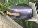 2017 Nissan DAYZ ROOX DBA-B21A (UW-6a72a8789cf30)[19]