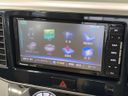 2019 Nissan DAYZ ROOX DBA-B21A (UW-6a72a87a761b1)[8]