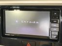 2019 Nissan DAYZ ROOX DBA-B21A (UW-6a72a87a761b1)[7]