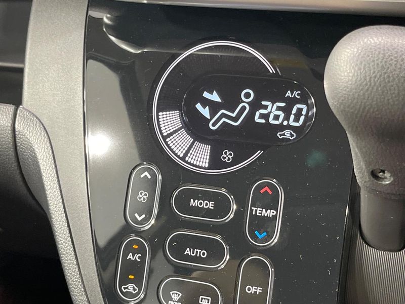 2019 Nissan DAYZ ROOX DBA-B21A (UW-6a72a87a761b1)[11]