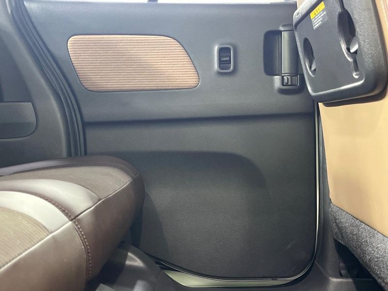 2019 Nissan DAYZ ROOX DBA-B21A (UW-6a72a87a761b1)[28]