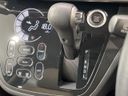 2019 Nissan DAYZ ROOX DBA-B21A (UW-6a72a87a761b1)[23]