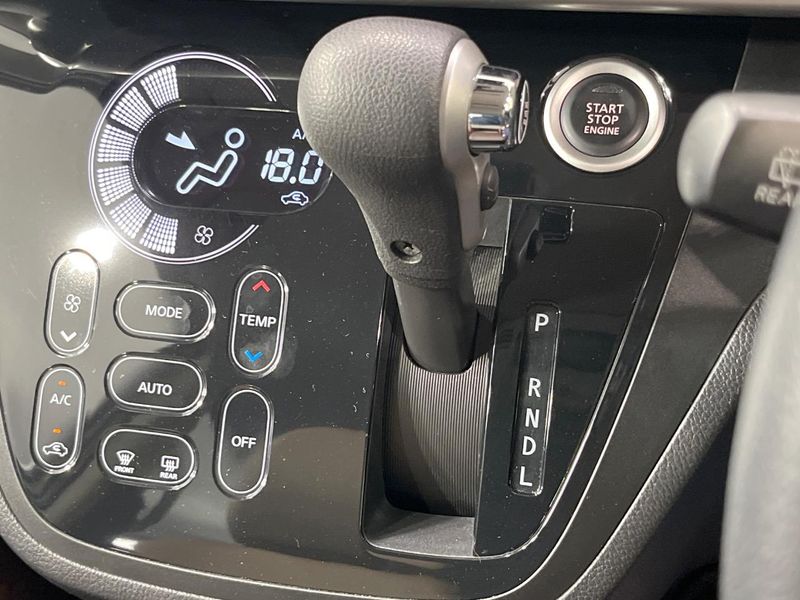 2019 Nissan DAYZ ROOX DBA-B21A (UW-6a72a87a761b1)[23]