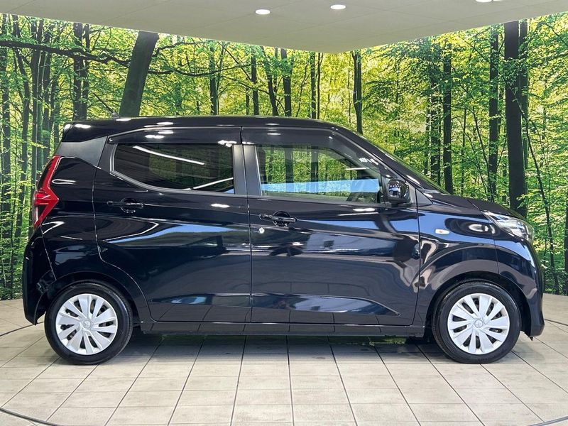 2019 Mitsubishi eK Wagon 5BA-B33W (UW-6a72a88134b27)[18]