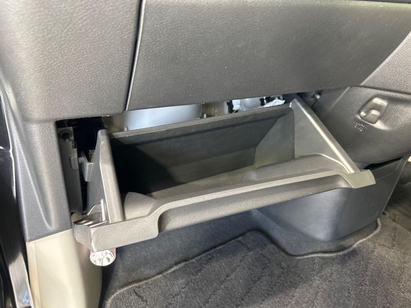 2019 Mitsubishi eK Wagon 5BA-B33W (UW-6a72a88134b27)[6]