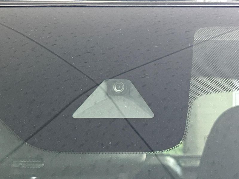 2019 Mitsubishi eK Wagon 5BA-B33W (UW-6a72a88134b27)[5]