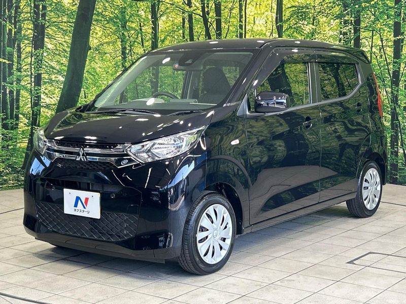 2019 Mitsubishi eK Wagon 5BA-B33W (UW-6a72a88134b27)[15]