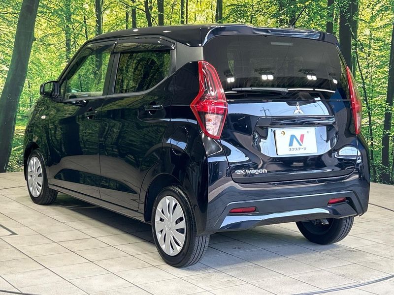 2019 Mitsubishi eK Wagon 5BA-B33W (UW-6a72a88134b27)[21]