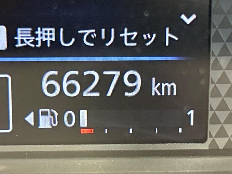 2019 Mitsubishi eK Wagon 5BA-B33W (UW-6a72a88134b27)[2]