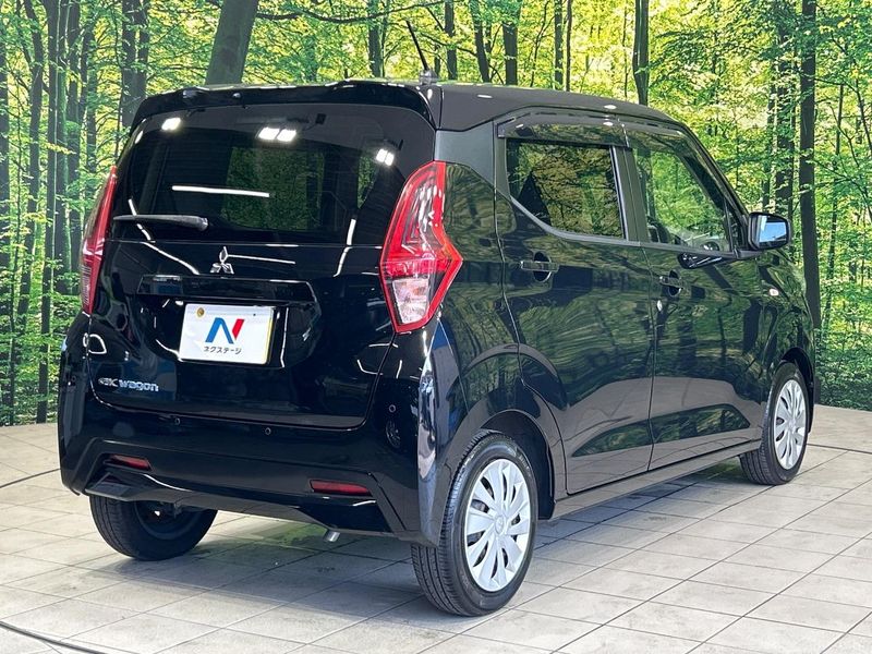2019 Mitsubishi eK Wagon 5BA-B33W (UW-6a72a88134b27)[19]