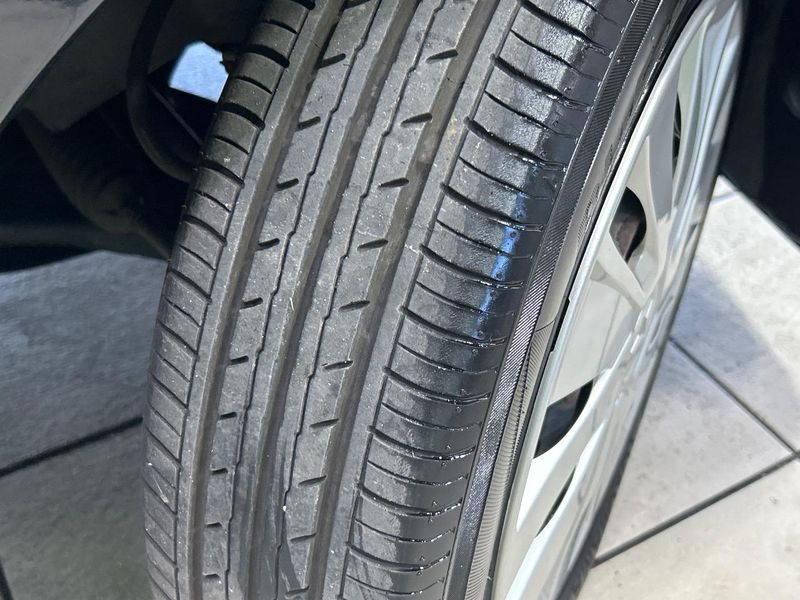 2019 Mitsubishi eK Wagon 5BA-B33W (UW-6a72a88134b27)[12]
