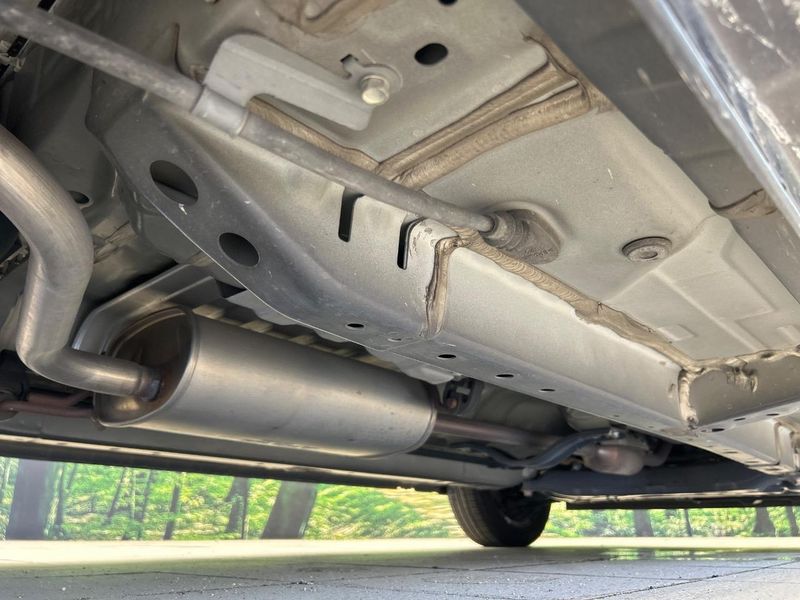 2019 Mitsubishi eK Wagon 5BA-B33W (UW-6a72a88134b27)[25]