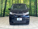 2019 Mitsubishi eK Wagon 5BA-B33W (UW-6a72a88134b27)[16]
