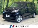 2019 Mitsubishi eK Wagon 5BA-B33W (UW-6a72a88134b27)[3]