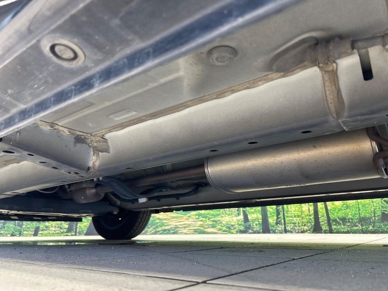 2019 Mitsubishi eK Wagon 5BA-B33W (UW-6a72a88134b27)[23]