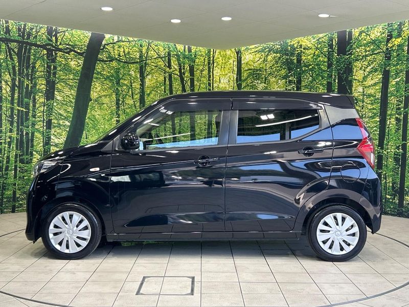 2019 Mitsubishi eK Wagon 5BA-B33W (UW-6a72a88134b27)[22]