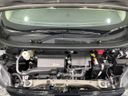 2025 Nissan Days 5BA-B43W (UW-6a72a88ca2d44)[8]