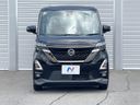2021 Nissan Roox 5AA-B44A (UW-6a72a88f9a62f)[11]