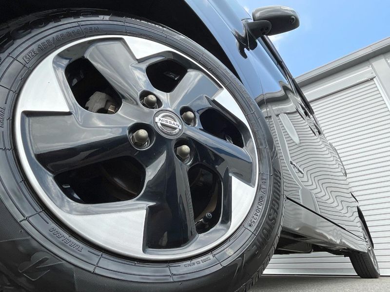 2021 Nissan Roox 5AA-B44A (UW-6a72a88f9a62f)[14]