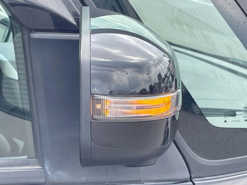 2021 Nissan Roox 5AA-B44A (UW-6a72a88f9a62f)[12]