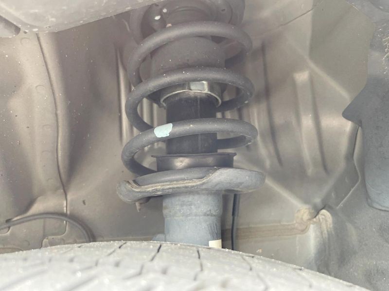 2021 Nissan Roox 5AA-B44A (UW-6a72a88f9a62f)[16]