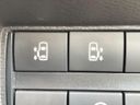2021 Nissan Roox 5AA-B44A (UW-6a72a88f9a62f)[27]