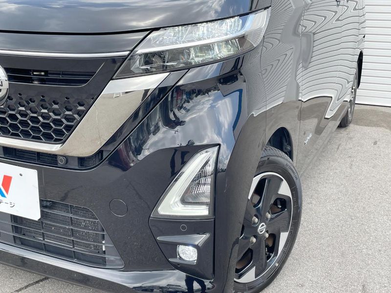 2021 Nissan Roox 5AA-B44A (UW-6a72a88f9a62f)[13]