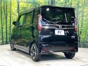 2021 Nissan Roox 5AA-B44A (UW-6a72a88fb2a94)[6]