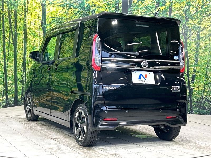 2021 Nissan Roox 5AA-B44A (UW-6a72a88fb2a94)[6]
