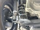 2021 Nissan Roox 5AA-B44A (UW-6a72a88fb2a94)[25]