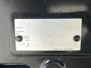 2021 Nissan Roox 5AA-B44A (UW-6a72a88fb2a94)[1]