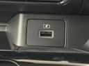 2025 Nissan Days 5AA-B44W (UW-6a72a8982cdbe)[14]