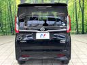 2021 Nissan Roox 4AA-B45A (UW-6a72a89a96b2c)[8]