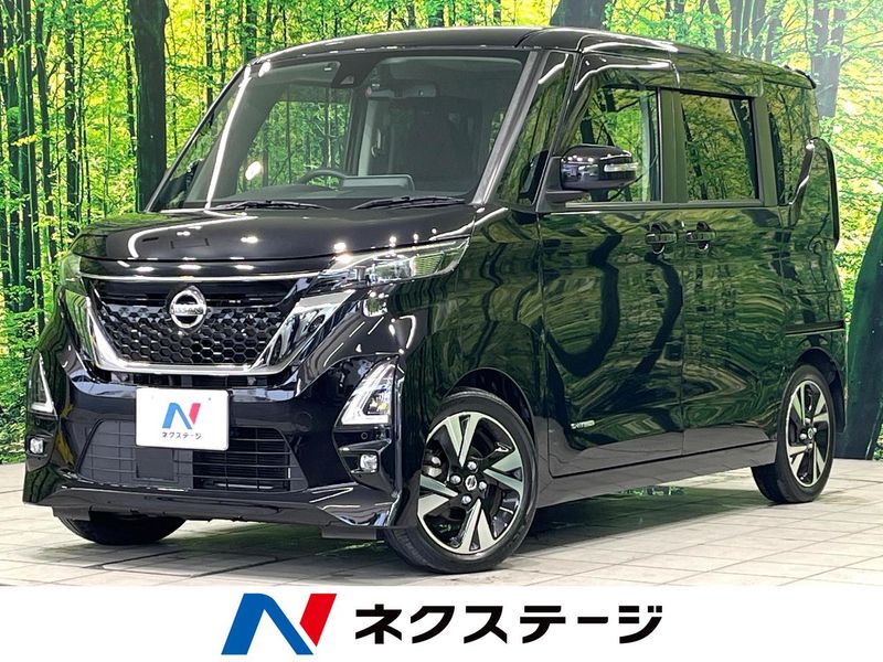 2021 Nissan Roox 4AA-B45A (UW-6a72a89a96b2c)[3]