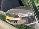 2021 Nissan Roox 4AA-B45A (UW-6a72a89a96b2c)[19]